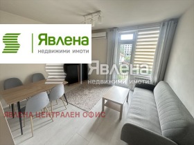 Снимка Дава под наем 3-СТАЕН
