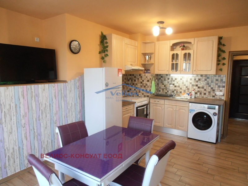 Под наем 1-СТАЕН, град София, Враждебна • 340 € / 664.98 лв. • 19027833 1 — Holmes.bg Под наем 1-СТАЕН, град София, Враждебна • 340 € / 664.98 лв. • 19027833 1