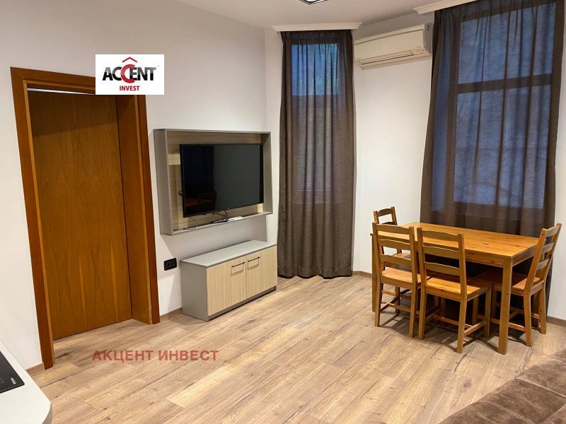Под наем 2-СТАЕН, град Варна, Център • 600 € • 76662923 1 — Holmes.bg Под наем 2-СТАЕН, град Варна, Център • 600 € • 76662923 1