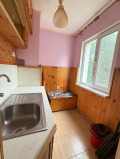Под наем 2-СТАЕН, град Русе, Здравец • 250 € / 488.96 лв. • 63860790 7 — Holmes.bg Под наем 2-СТАЕН, град Русе, Здравец • 250 € / 488.96 лв. • 63860790 7