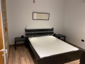 Под наем 2-СТАЕН, град Варна, Център • 600 € • 76662923 5 — Holmes.bg Под наем 2-СТАЕН, град Варна, Център • 600 € • 76662923 5