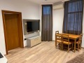 Под наем 2-СТАЕН, град Варна, Център • 600 € • 76662923 1 — Holmes.bg Под наем 2-СТАЕН, град Варна, Център • 600 € • 76662923 1
