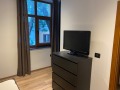 Под наем 2-СТАЕН, град Варна, Център • 600 € • 76662923 9 — Holmes.bg Под наем 2-СТАЕН, град Варна, Център • 600 € • 76662923 9