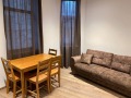 Под наем 2-СТАЕН, град Варна, Център • 600 € • 76662923 3 — Holmes.bg Под наем 2-СТАЕН, град Варна, Център • 600 € • 76662923 3