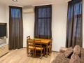 Под наем 2-СТАЕН, град Варна, Център • 600 € • 76662923 2 — Holmes.bg Под наем 2-СТАЕН, град Варна, Център • 600 € • 76662923 2