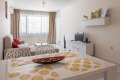 Под наем 2-СТАЕН, град Варна, Аспарухово • 550 € • 71154916 9 — Holmes.bg Под наем 2-СТАЕН, град Варна, Аспарухово • 550 € • 71154916 9
