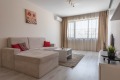 Под наем 2-СТАЕН, град Варна, Аспарухово • 550 € • 71154916 2 — Holmes.bg Под наем 2-СТАЕН, град Варна, Аспарухово • 550 € • 71154916 2