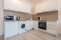 Под наем 2-СТАЕН, град Варна, Аспарухово • 550 € • 71154916 10 — Holmes.bg Под наем 2-СТАЕН, град Варна, Аспарухово • 550 € • 71154916 10