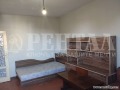 Дава под наем 2-стаен град Пловдив , Кършияка , 62 кв.м | 33713639 — Imoti.com Дава под наем 2-стаен град Пловдив , Кършияка , 62 кв.м | 33713639