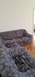 Под наем 2-СТАЕН, град София, Лозенец • 900 € • 83746450 2 — Holmes.bg Под наем 2-СТАЕН, град София, Лозенец • 900 € • 83746450 2