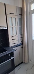 Под наем 2-СТАЕН, град София, Лозенец • 900 € • 83746450 9 — Holmes.bg Под наем 2-СТАЕН, град София, Лозенец • 900 € • 83746450 9