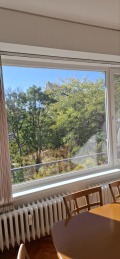 Под наем 2-СТАЕН, град София, Лозенец • 900 € • 83746450 4 — Holmes.bg Под наем 2-СТАЕН, град София, Лозенец • 900 € • 83746450 4