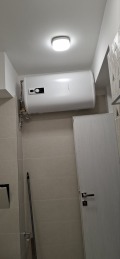 Под наем 2-СТАЕН, град София, Лозенец • 900 € • 83746450 13 — Holmes.bg Под наем 2-СТАЕН, град София, Лозенец • 900 € • 83746450 13