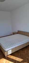 Под наем 2-СТАЕН, град София, Лозенец • 900 € • 83746450 11 — Holmes.bg Под наем 2-СТАЕН, град София, Лозенец • 900 € • 83746450 11
