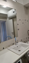 Под наем 2-СТАЕН, град София, Лозенец • 900 € • 83746450 14 — Holmes.bg Под наем 2-СТАЕН, град София, Лозенец • 900 € • 83746450 14