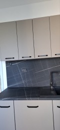 Под наем 2-СТАЕН, град София, Лозенец • 900 € • 83746450 7 — Holmes.bg Под наем 2-СТАЕН, град София, Лозенец • 900 € • 83746450 7