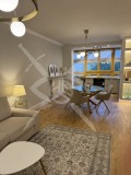 Под наем 2-СТАЕН, град София, Младост 4 • 890 € • 79128387 1 — Holmes.bg Под наем 2-СТАЕН, град София, Младост 4 • 890 € • 79128387 1