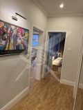 Под наем 2-СТАЕН, град София, Младост 4 • 890 € • 79128387 4 — Holmes.bg Под наем 2-СТАЕН, град София, Младост 4 • 890 € • 79128387 4