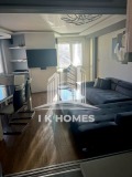 Под наем 3-СТАЕН, град Пловдив, Център • 700 € • 41662341 2 — Holmes.bg Под наем 3-СТАЕН, град Пловдив, Център • 700 € • 41662341 2