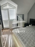 Под наем 3-СТАЕН, град Пловдив, Център • 700 € • 41662341 4 — Holmes.bg Под наем 3-СТАЕН, град Пловдив, Център • 700 € • 41662341 4