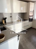 Под наем 3-СТАЕН, град Пловдив, Център • 700 € • 41662341 1 — Holmes.bg Под наем 3-СТАЕН, град Пловдив, Център • 700 € • 41662341 1