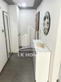 Под наем 3-СТАЕН, град Пловдив, Център • 700 € • 41662341 5 — Holmes.bg Под наем 3-СТАЕН, град Пловдив, Център • 700 € • 41662341 5