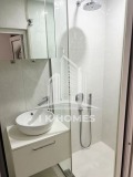 Под наем 3-СТАЕН, град Пловдив, Център • 700 € • 41662341 7 — Holmes.bg Под наем 3-СТАЕН, град Пловдив, Център • 700 € • 41662341 7