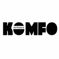 Дава под наем Офис град София , Дианабад , 20 кв.м | 45927094 — Imoti.com Дава под наем Офис град София , Дианабад , 20 кв.м | 45927094