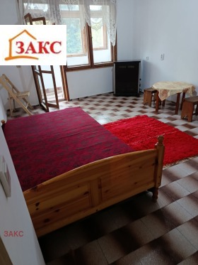 1-СТАЕН, 35 m2 - Holmes.bg 1-СТАЕН, 35 m2