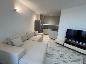 2-СТАЕН, 67 m2 - Holmes.bg 2-СТАЕН, 67 m2