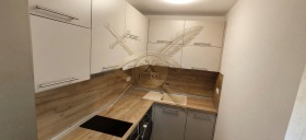 2-СТАЕН, 50 m2 - Holmes.bg 2-СТАЕН, 50 m2