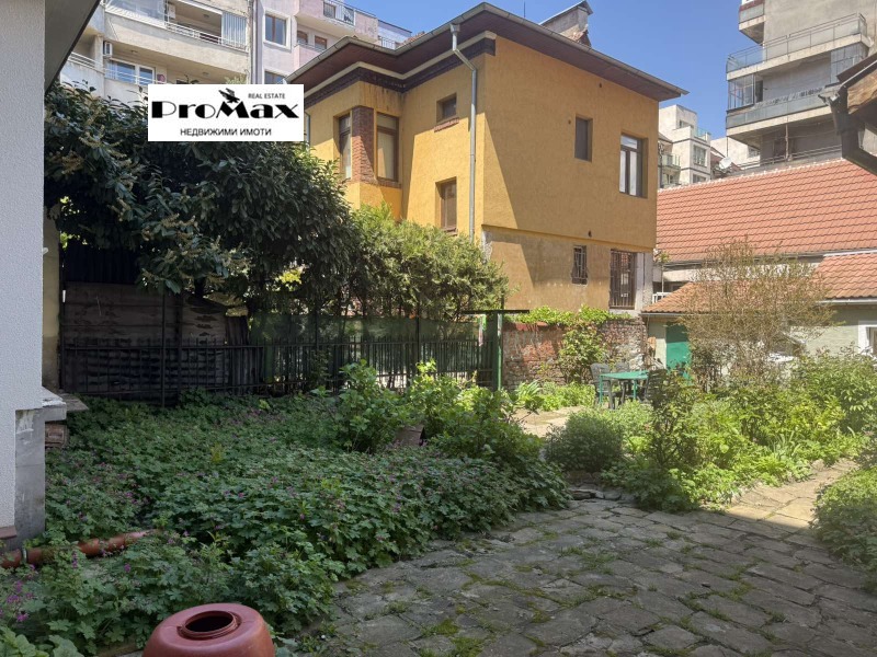 Под наем 2-СТАЕН, град София, Център • 550 € / 1075.71 лв. • 74440406 1 — Holmes.bg Под наем 2-СТАЕН, град София, Център • 550 € / 1075.71 лв. • 74440406 1