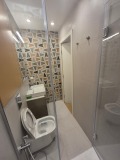 Под наем 2-СТАЕН, град София, Манастирски ливади • 950 € • 99591870 7 — Holmes.bg Под наем 2-СТАЕН, град София, Манастирски ливади • 950 € • 99591870 7