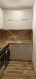 Под наем 2-СТАЕН, град Варна, Център • 600 € • 64974250 2 — Holmes.bg Под наем 2-СТАЕН, град Варна, Център • 600 € • 64974250 2