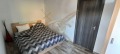 Под наем 2-СТАЕН, град Варна, Център • 600 € • 64974250 4 — Holmes.bg Под наем 2-СТАЕН, град Варна, Център • 600 € • 64974250 4