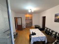 Под наем 3-СТАЕН, град Благоевград, Освобождение • 450 € • 45738722 1 — Holmes.bg Под наем 3-СТАЕН, град Благоевград, Освобождение • 450 € • 45738722 1