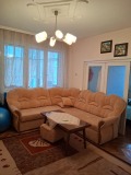 Дава под наем 4-стаен град Стара Загора , Център , 84 кв.м | 85759027 — Imoti.com Дава под наем 4-стаен град Стара Загора , Център , 84 кв.м | 85759027