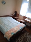 Под наем 4-СТАЕН, град Стара Загора, Център • 380 € / 743.22 лв. • 53976666 9 — Holmes.bg Под наем 4-СТАЕН, град Стара Загора, Център • 380 € / 743.22 лв. • 53976666 9
