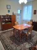 Под наем 4-СТАЕН, град Стара Загора, Център • 380 € / 743.22 лв. • 53976666 3 — Holmes.bg Под наем 4-СТАЕН, град Стара Загора, Център • 380 € / 743.22 лв. • 53976666 3