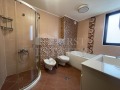 Под наем КЪЩА, град София, в.з.Малинова долина • 2800 € • 95341528 10 — Holmes.bg Под наем КЪЩА, град София, в.з.Малинова долина • 2800 € • 95341528 10