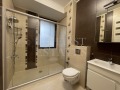Под наем КЪЩА, град София, в.з.Малинова долина • 2800 € • 95341528 15 — Holmes.bg Под наем КЪЩА, град София, в.з.Малинова долина • 2800 € • 95341528 15