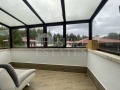 Под наем КЪЩА, град София, в.з.Малинова долина • 2800 € • 95341528 14 — Holmes.bg Под наем КЪЩА, град София, в.з.Малинова долина • 2800 € • 95341528 14