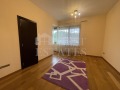 Под наем КЪЩА, град София, в.з.Малинова долина • 2800 € • 95341528 11 — Holmes.bg Под наем КЪЩА, град София, в.з.Малинова долина • 2800 € • 95341528 11