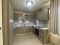 Под наем КЪЩА, град София, в.з.Малинова долина • 2800 € • 95341528 7 — Holmes.bg Под наем КЪЩА, град София, в.з.Малинова долина • 2800 € • 95341528 7