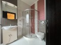 Под наем КЪЩА, град София, в.з.Малинова долина • 2800 € • 95341528 17 — Holmes.bg Под наем КЪЩА, град София, в.з.Малинова долина • 2800 € • 95341528 17