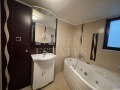 Под наем КЪЩА, град София, в.з.Малинова долина • 2800 € • 95341528 12 — Holmes.bg Под наем КЪЩА, град София, в.з.Малинова долина • 2800 € • 95341528 12