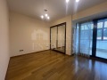Под наем КЪЩА, град София, в.з.Малинова долина • 2800 € • 95341528 13 — Holmes.bg Под наем КЪЩА, град София, в.з.Малинова долина • 2800 € • 95341528 13