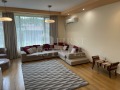 Под наем КЪЩА, град София, в.з.Малинова долина • 2800 € • 95341528 4 — Holmes.bg Под наем КЪЩА, град София, в.з.Малинова долина • 2800 € • 95341528 4