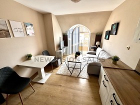 2-СТАЕН, 56 m2 - Holmes.bg 2-СТАЕН, 56 m2