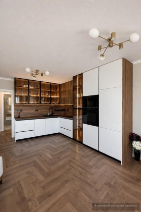 2-СТАЕН, 72 m2 - Holmes.bg 2-СТАЕН, 72 m2